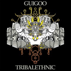 Guigoo - Tribalethnic