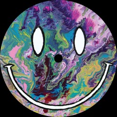 B2 Overland - Transit