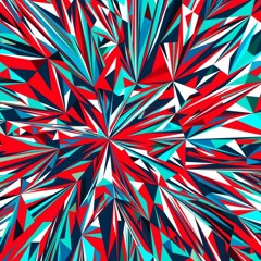 Contrast(Original Mix)