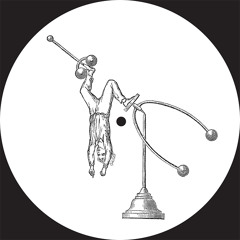 PREMIERE: Felipe Gordon - Rio [Moment Cinetique]