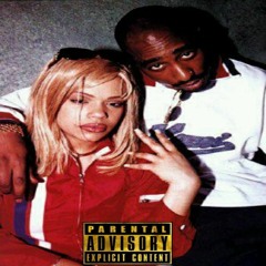 DLoc - We Ball (Meek Mill Remix)