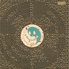 A1 Netsh - Floating In The Red River