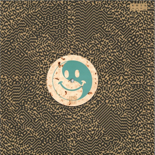 A1 Netsh - Floating In The Red River