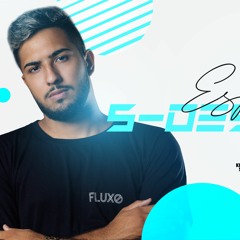 MEGA FUNK - S DESIGNER - MARÇO 2019 (DJ KAUÊ SOUSA)