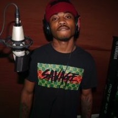 DuffleBag E - ¨Underrated¨