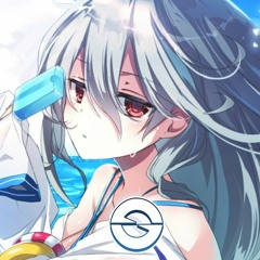 Nightcore - Sweet Dreams (Besomorph)