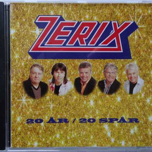 Zerix 20 År 20 Spår Provlyssning.MP3