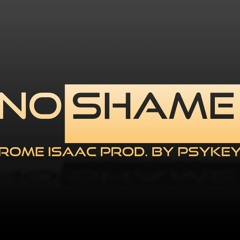 No Shame