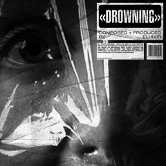 Drowning