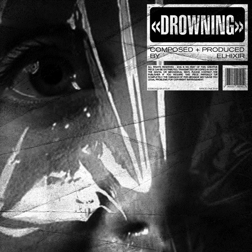 Drowning