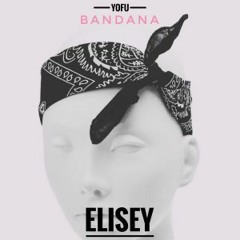 Elisey feat. YOFU - Bandana(inst: @_s1nner.boy_)