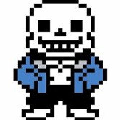 Megalovania Dubstep (Chime Remix)