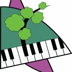 Downtempo/IDM: 13th of March, Playlist Update.