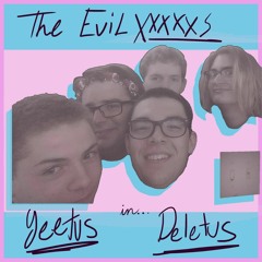 sadgirl (re-mixed w/ alt solo)