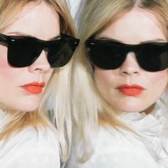 Jennifer Touch: The 'Wednesday Alternative' Mix