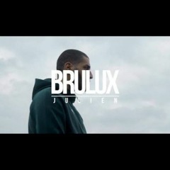 Brulux - Julien