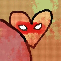 Effect Of Ceramic Boy