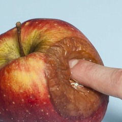 AWRY006 - Temudo - Do Nothing And Be Wrong