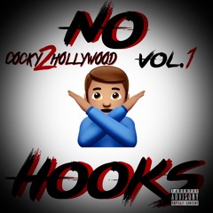 Cocky2Hollywood - Free Smoke ( INTRO ) No Hook