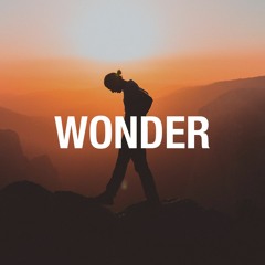 Wonder | Airy UK Hip Hop Instrumental