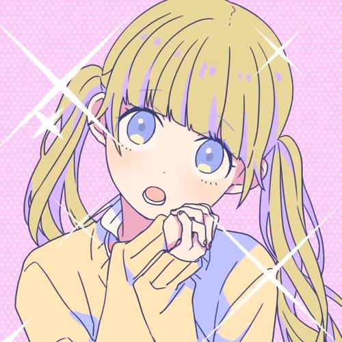 kawaii_kawauso_loveページ Stream 【BBz】 可愛くなりたい / Kawaiku Naritai 「Short ver