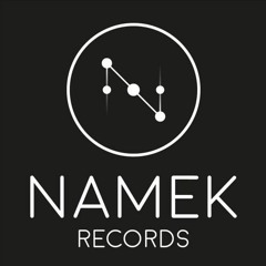 Welcome to Namek #4
