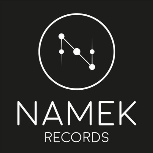 Welcome to Namek #4
