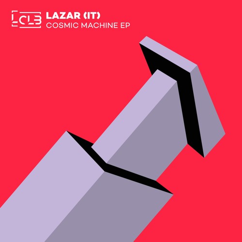 Lazar (IT) - Alternate Machine