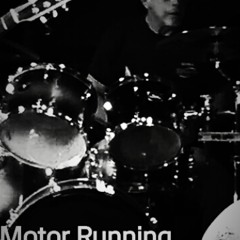 Motor Runin' - The Jompson Brothers