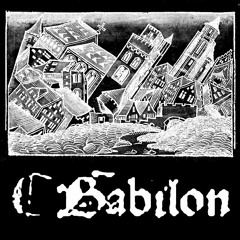 Some Time In Babylon