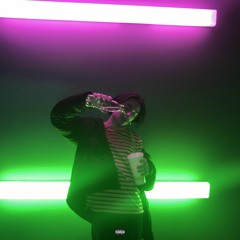 ROXY KID - Slime Slatt