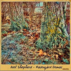 Way Things Tend To Go