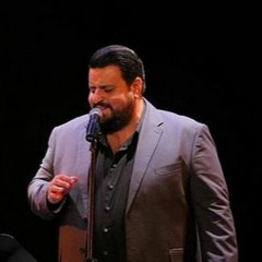 محمد بن صالح -يا ورد مين يشتريك