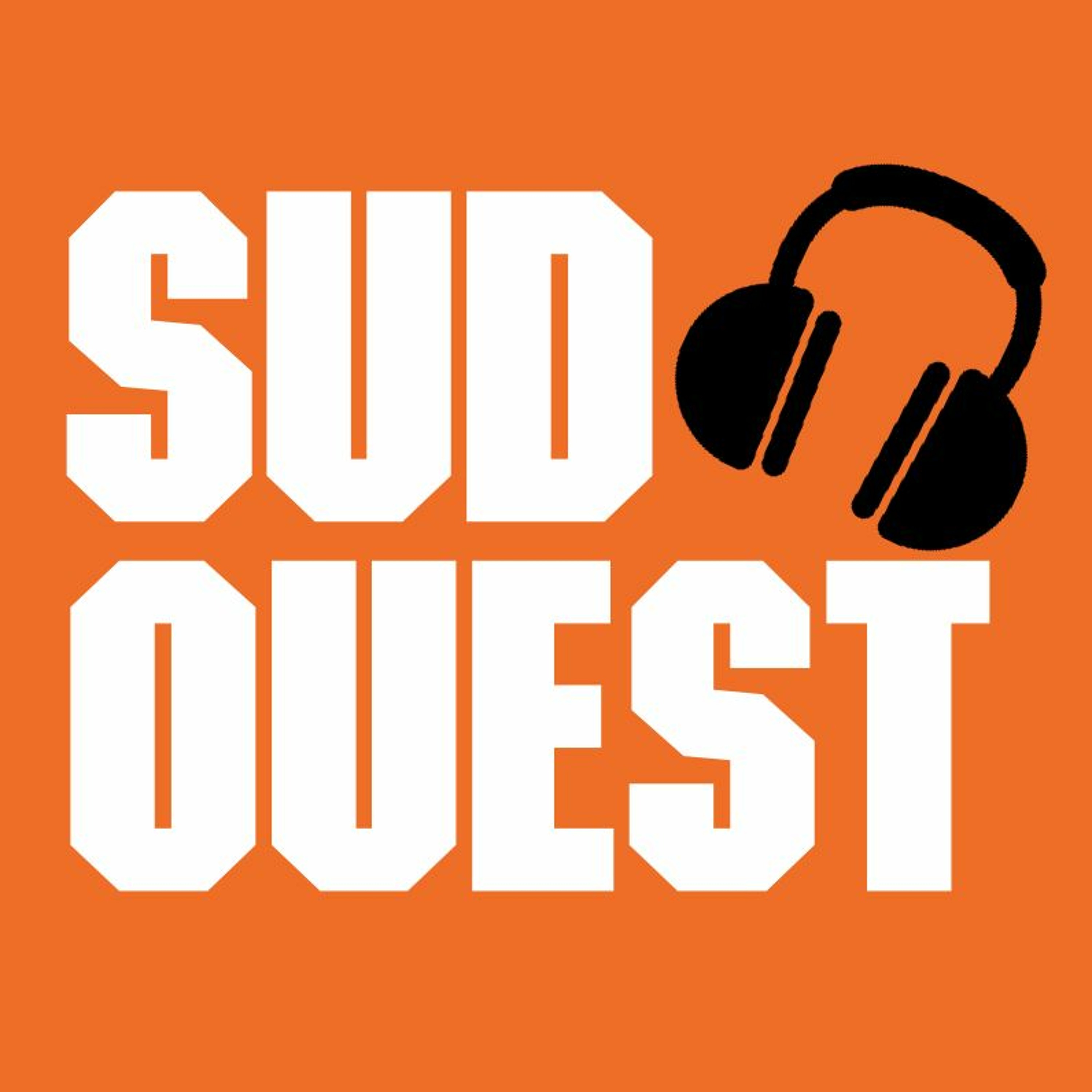 Podcasts Sud Ouest