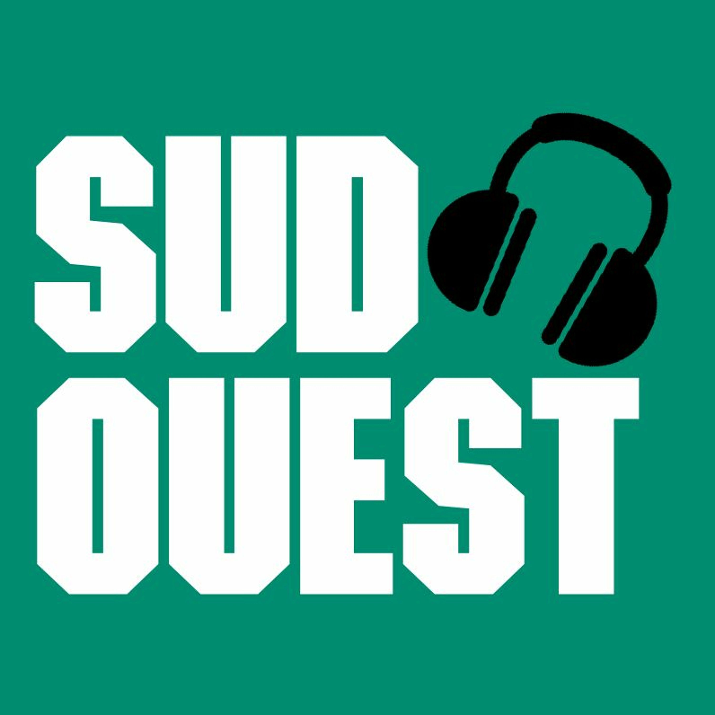 Podcasts Sud Ouest