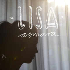 Lines - Lisa Asmara