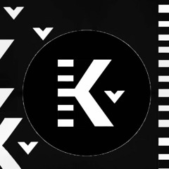 TR x Venture - Kill Mode