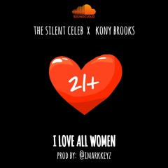 All Women (Explicit)