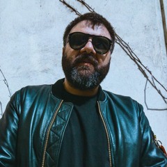 Grasu XXL - Turbofin (Beilif Remix) - Instrumental