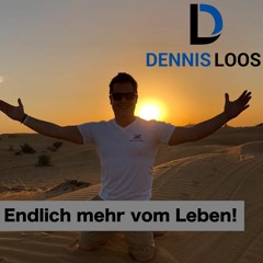 Stream Dennis Loos music | Listen to songs, albums, playlists for free on  SoundCloud