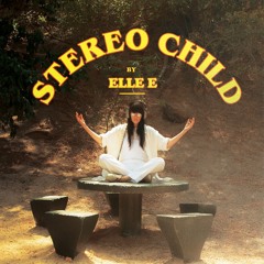 Stereo Child