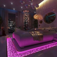 [FREE] chilling in my living room - (J_419)