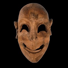 re-enchantment of the world