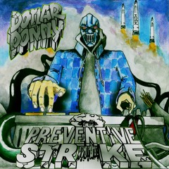 19. Donar Donny - Recklazz