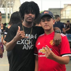 15 MINUTOS DAS MELHORES DO MOMENTO VS FICANDO VICIADO ( PROD. 2D DÚ YOUTUBE)