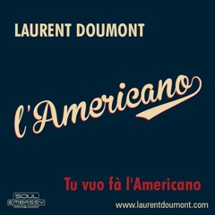 Tu vuo fà l'Americano