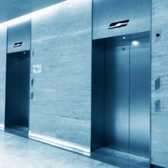 Corrupt Plaza - Elevator Jam