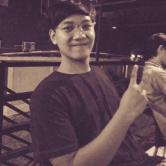 Pantai Klayar (Didi Kempot) CONGDUT - Keroncong Dangdut Akustik Cover (Bell.mp3