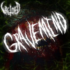 Gravemind