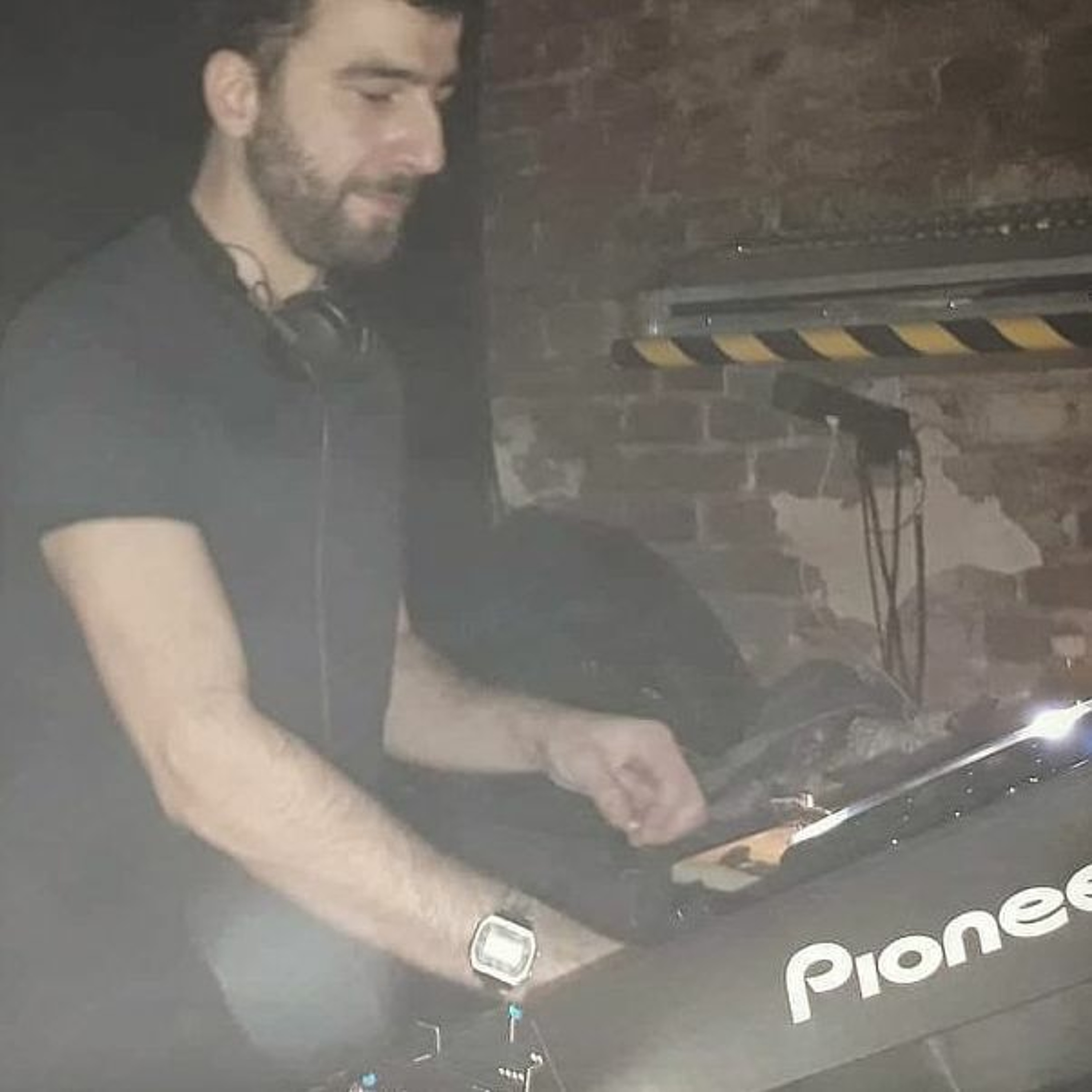 ClubKid (Athens, Greece)